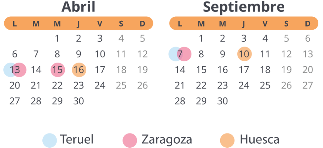 Calendario_talleresiniciacion